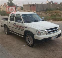 جريت وول دير